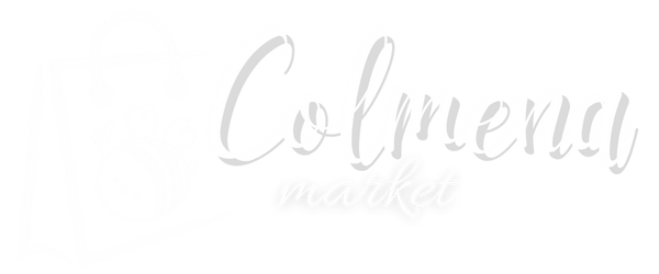 COLMENA MARKET